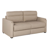 Thomas Payne 2020134969 RV Tri-Fold Sofa - 72", Altoona
